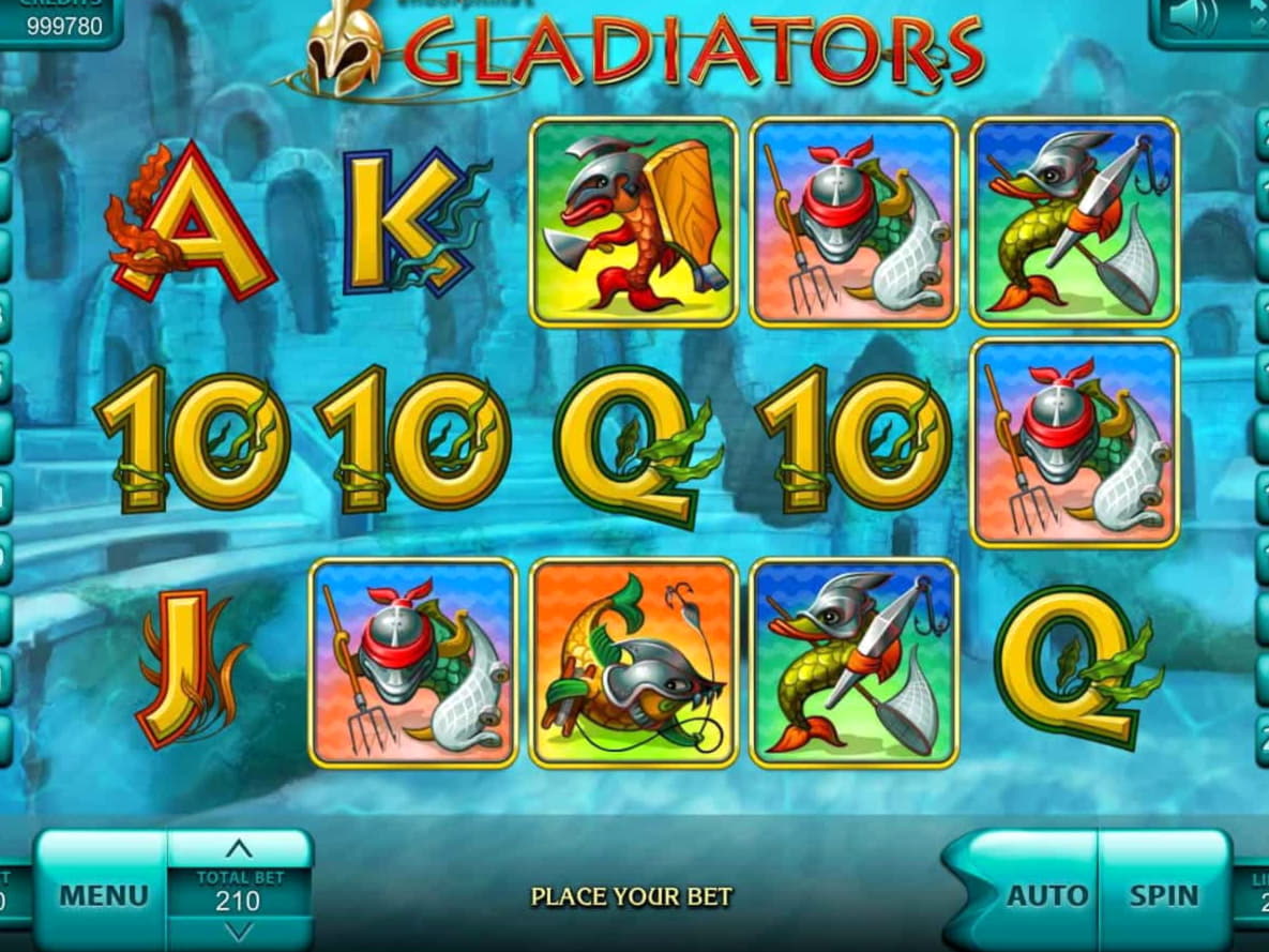 60% Match at a Casino at Rich Casino
