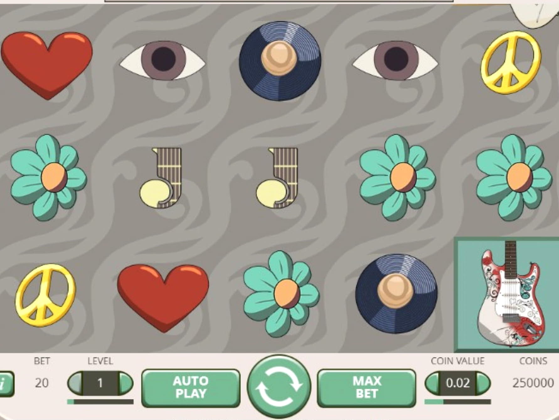 €905 Casino Tournament at Betzest Casino