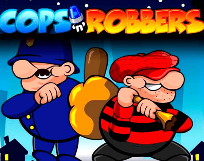 585% Casino match bonus at Vip Slots Casino
