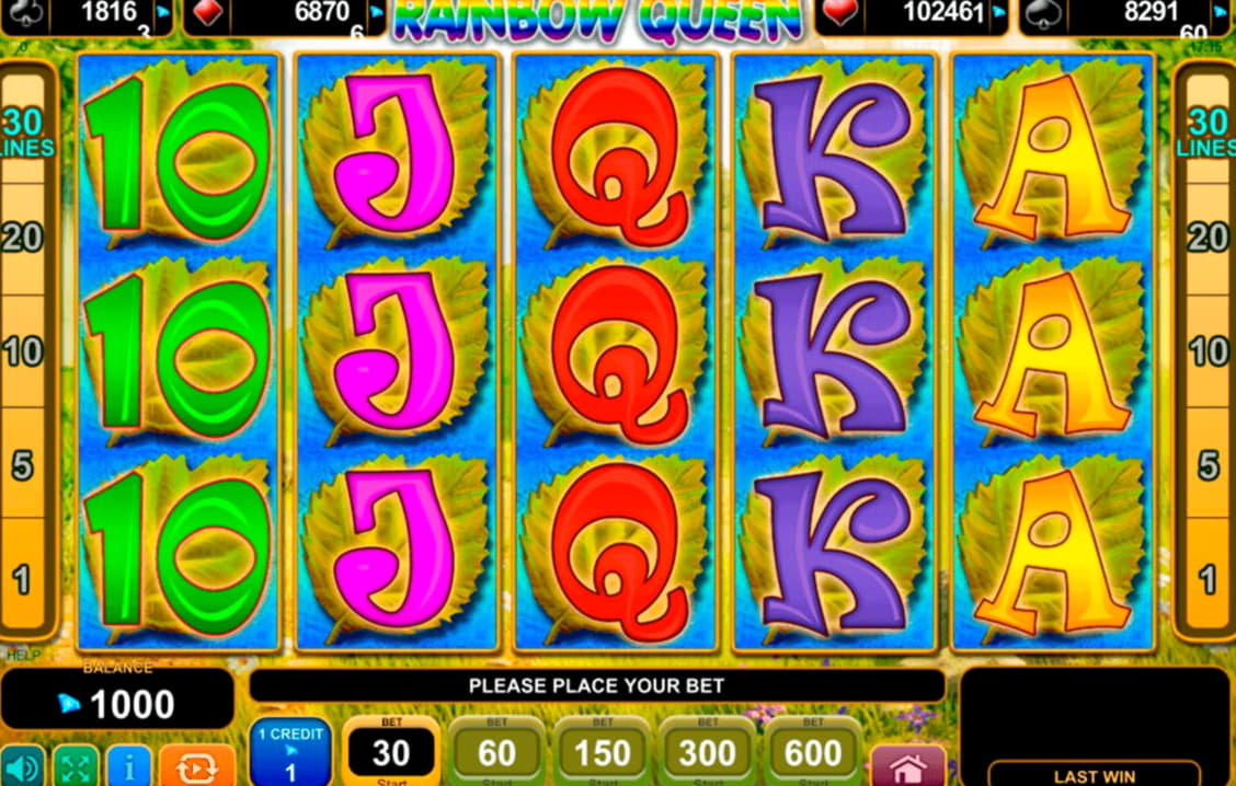 70 Free spins no deposit casino at Reload Bet Casino