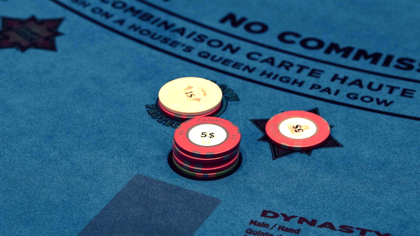 $510 Casino tournaments freeroll at Thebes Casino