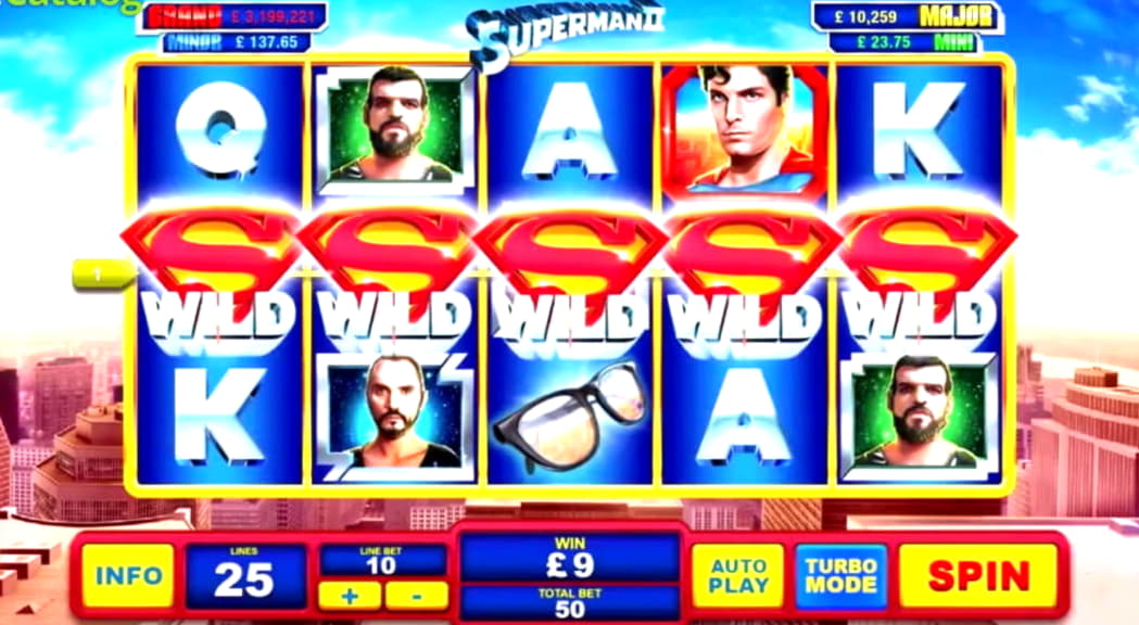 €675 Casino tournaments freeroll at Reload Bet Casino