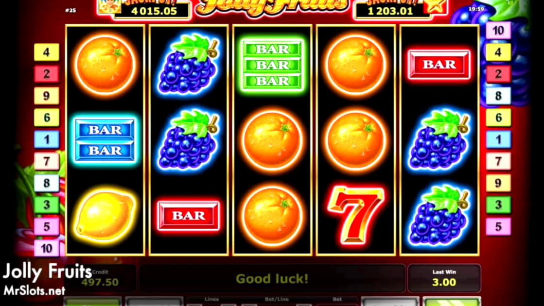 220 Free spins no deposit casino at Boa Boa Casino