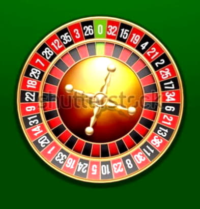 845% Signup casino bonus at Amazing Casino 