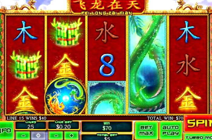 295% Signup casino bonus at Betzest Casino