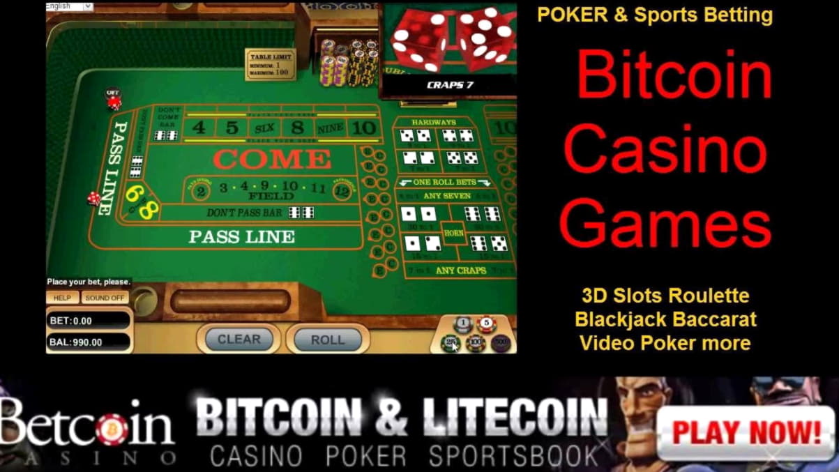$350 FREE Chip at Buran Casino