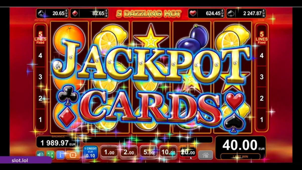 Eur 3805 no deposit at Reload Bet Casino