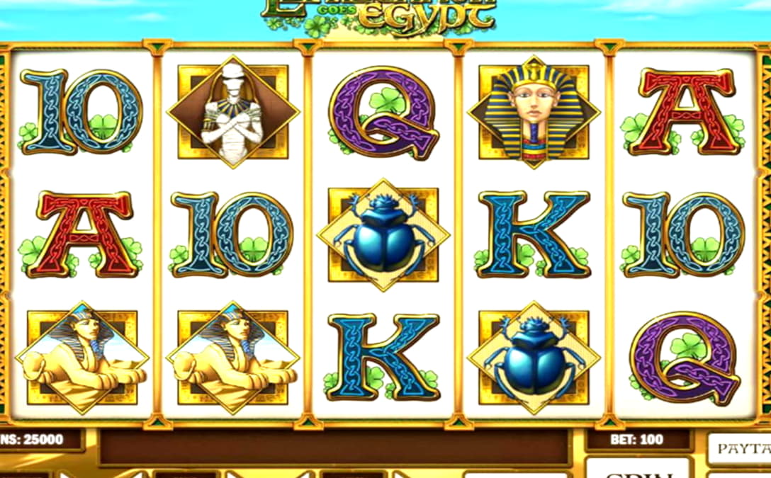 £4140 No Deposit Casino Bonus at Rich Casino