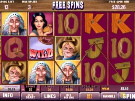 $365 Free Money at Betzest Casino