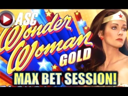 75 Free Spins no deposit at All Slots Casino