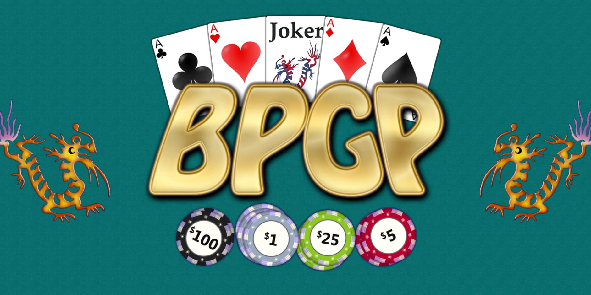 110 free spins casino at Platinum Play Casino