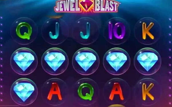 €675 Casino Tournament at Reload Bet Casino