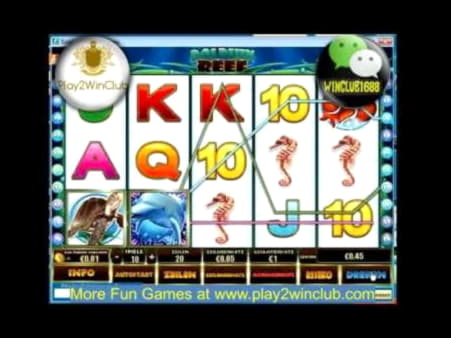 820% No Rules Bonus! at Amazing Casino 