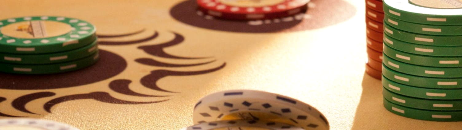 60 Free Spins Casino at 7 Reels Casino