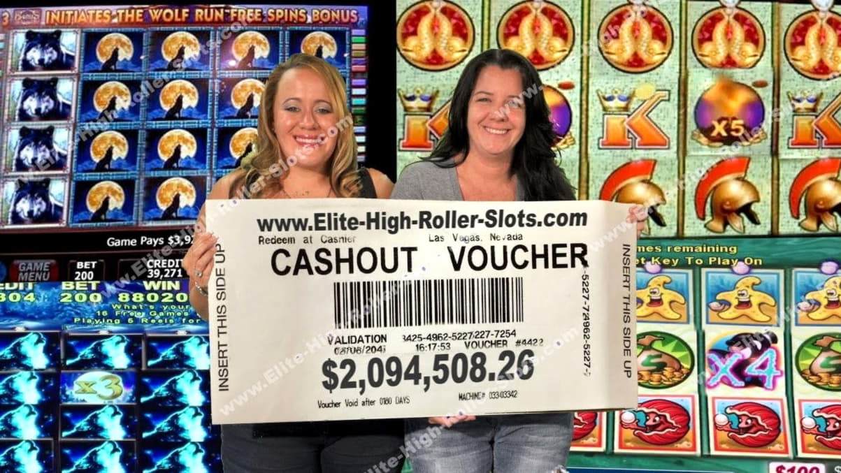 85 Free spins at Video Slots Casino