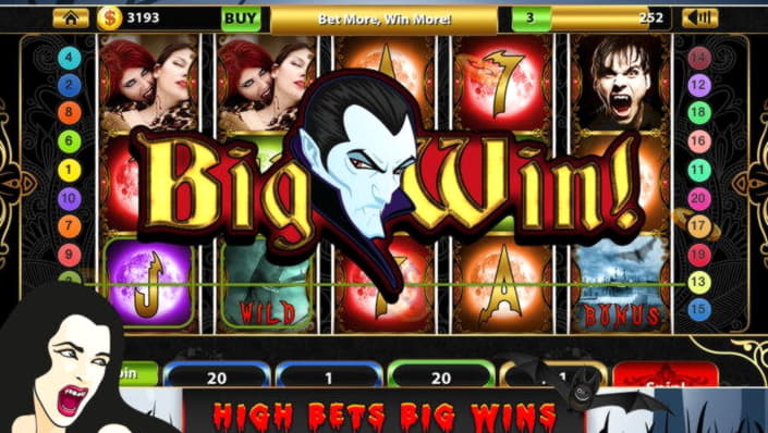 225 Free spins at Mongoose Casino
