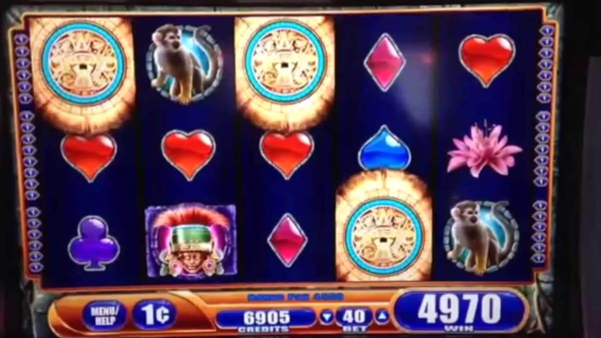 875% Best Signup Bonus Casino at Reload Bet Casino