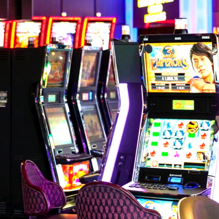475% Match bonus at Party Casino