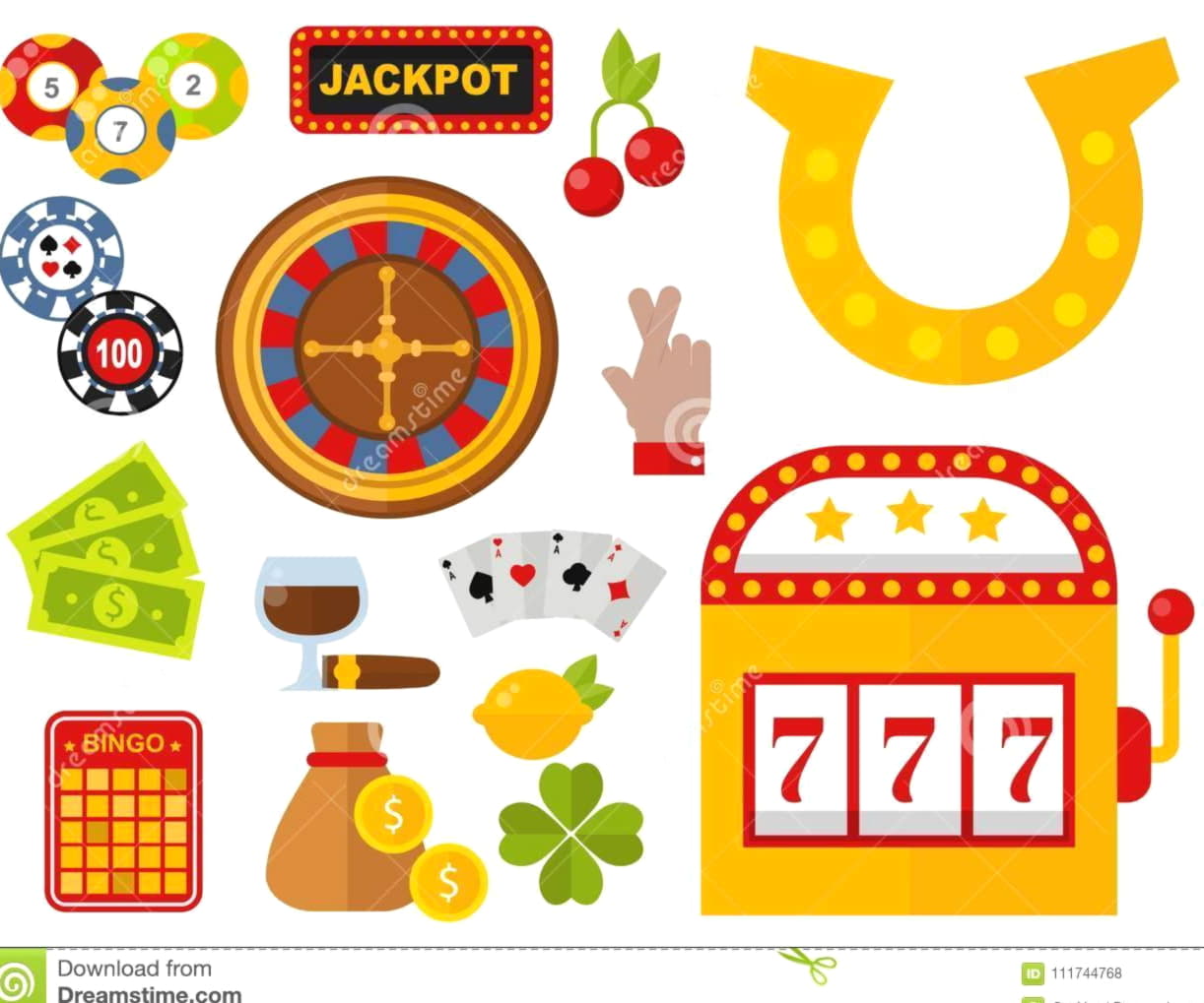 €415 Free Casino Tournament at All Slots Casino
