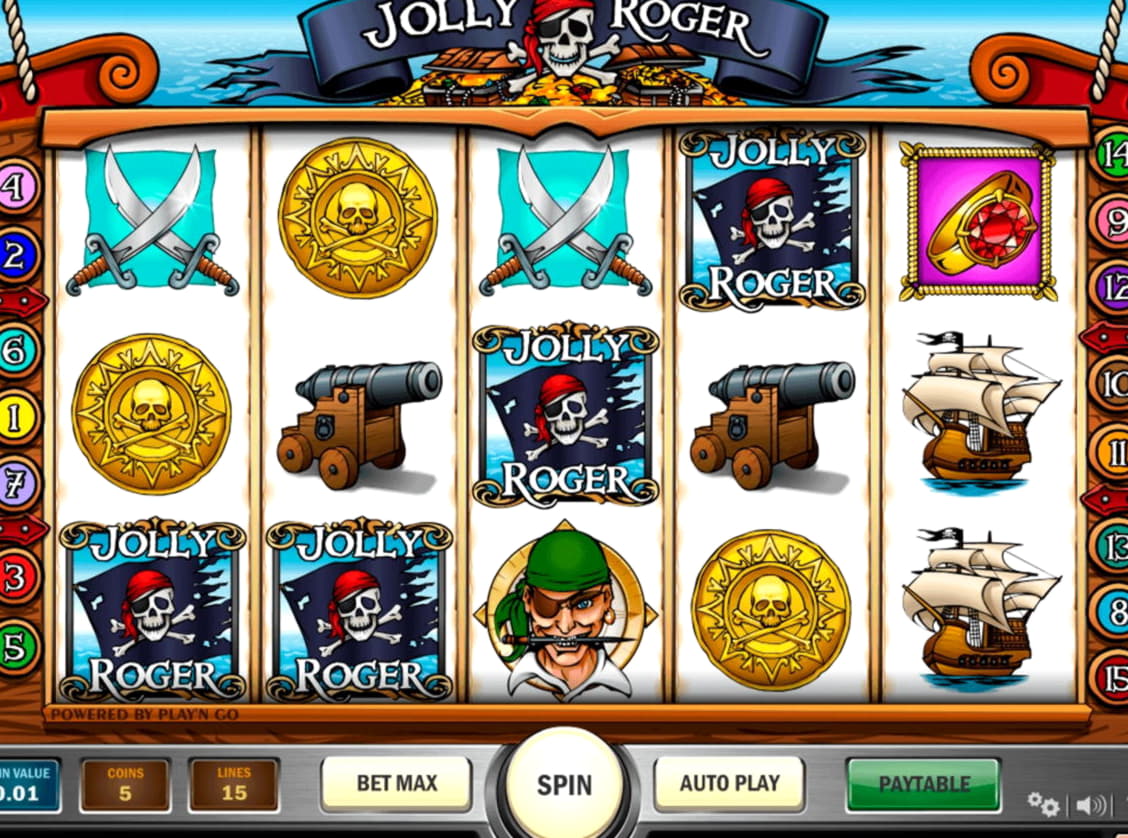 €575 free chip at Unique Casino