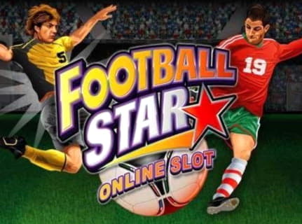 £510 Free Casino Tournament at Spin Palace Casino