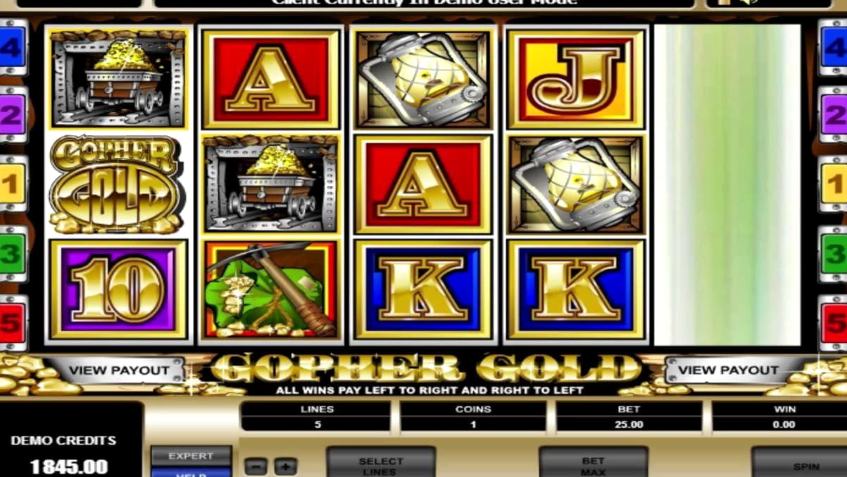 EUR 500 Casino Tournament at 888 Casino