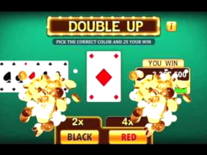 155% Casino Welcome Bonus at Rich Casino