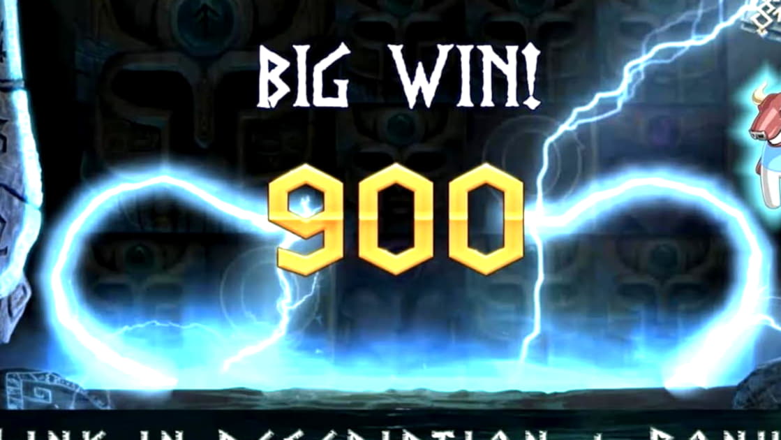 £115 FREE Chip at Amazing Casino 