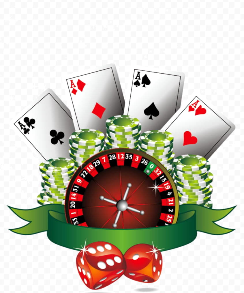 $695 Tournament at Zet Casino