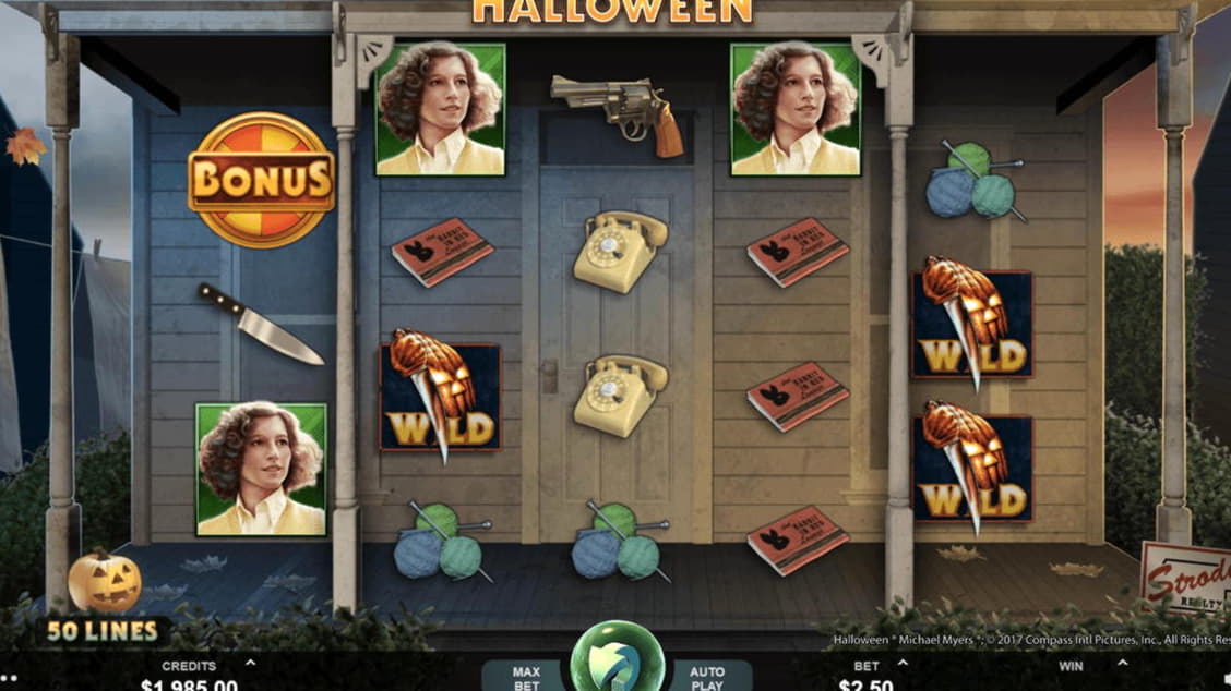 55 Free Spins right now at 7 Reels Casino