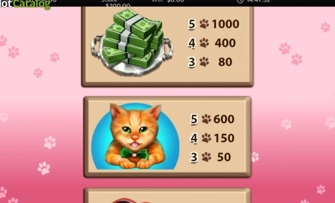 55 Free spins no deposit casino at Reload Bet Casino