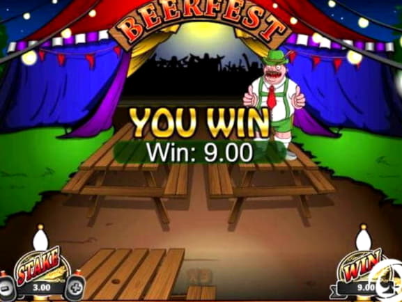 100 Free casino spins at Zet Casino