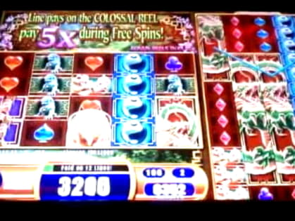 €3930 No Deposit Casino Bonus at Reload Bet Casino