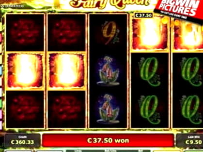 110 Free spins no deposit casino at Boa Boa Casino