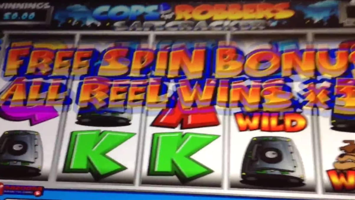 $335 FREE CHIP CASINO at Buran Casino