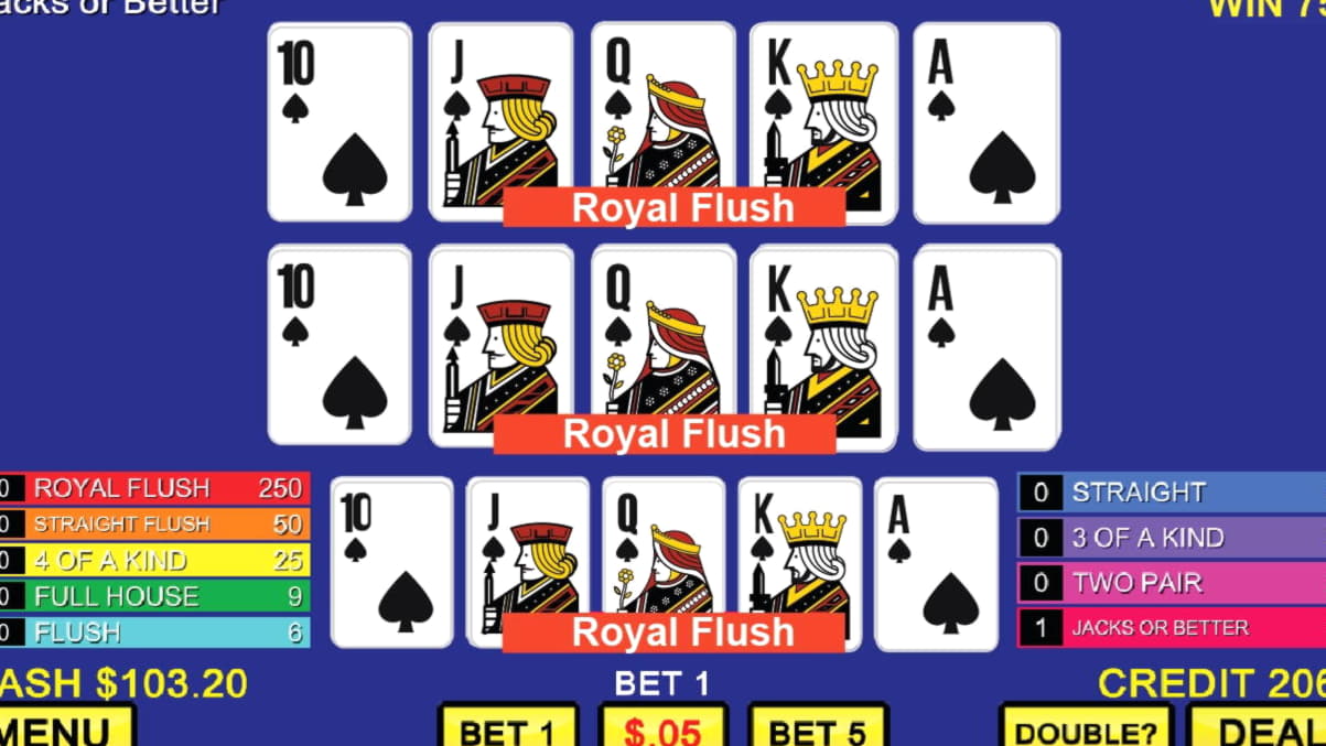 $1925 No Deposit Bonus Casino at Leo Dubai Casino