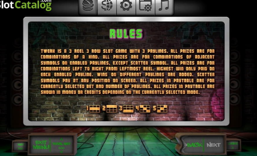 395% No Rules Bonus! at 7 Spins Casino