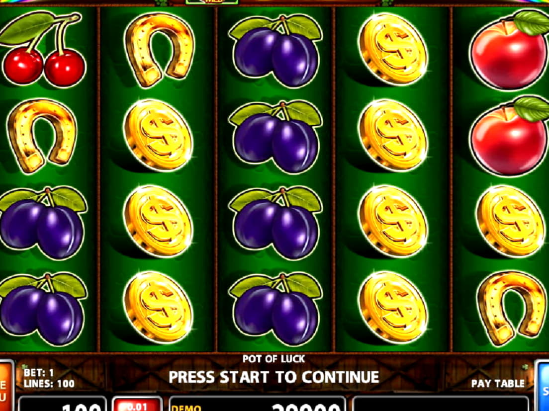 30 Free spins no deposit casino at 888 Casino