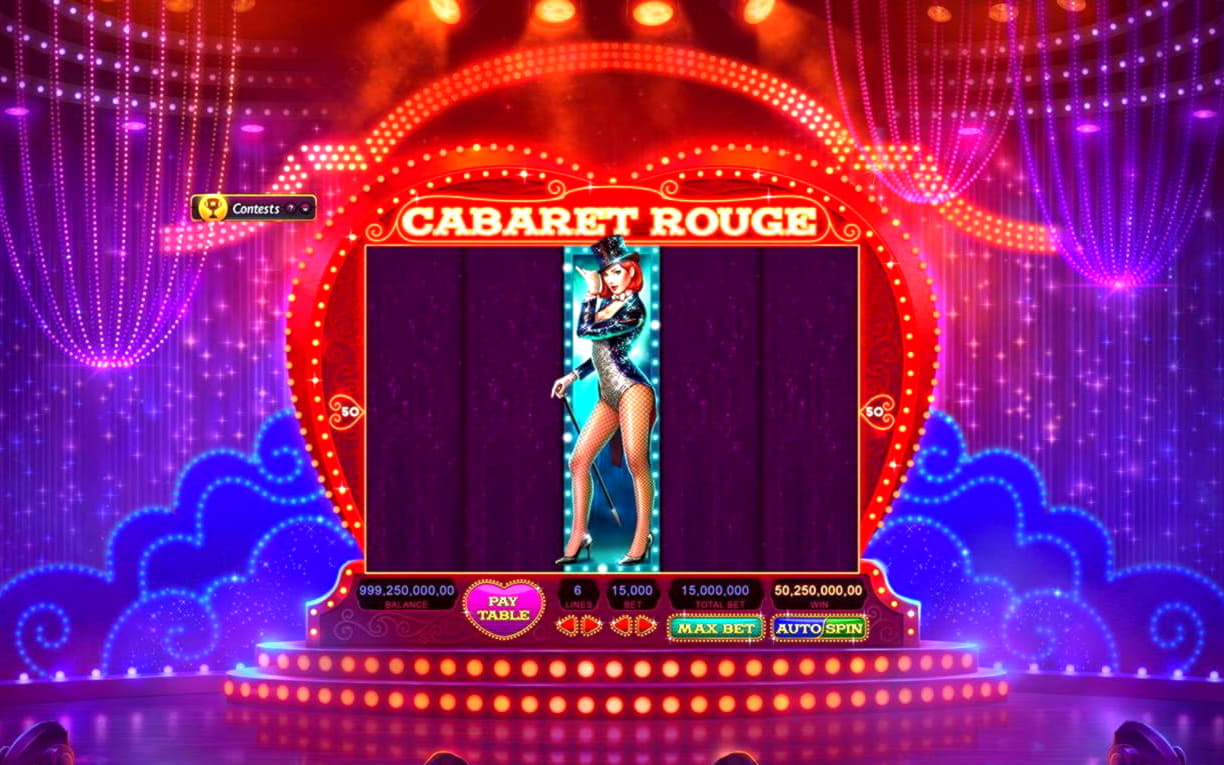 €2570 No deposit casino bonus at Platinum Play Casino