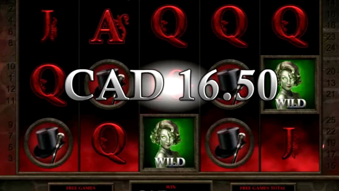 €155 Casino tournaments freeroll at Bet Rebels Casino
