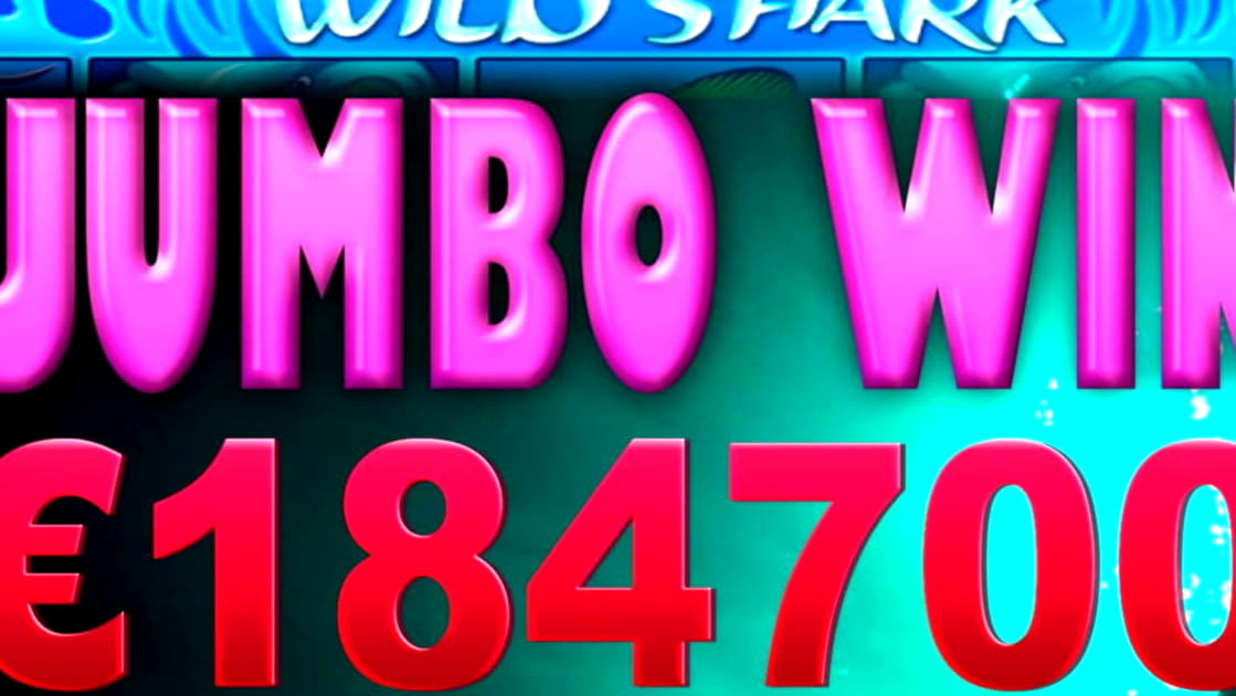 222 Loyal Free Spins! at 7 Reels Casino