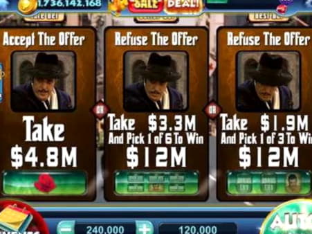 £350 Casino tournaments freeroll at Mongoose Casino
