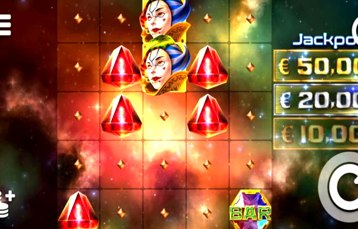 Eur 3235 No Deposit Bonus Code at Party Casino