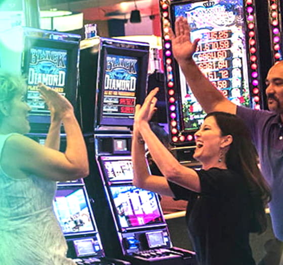 €222 FREE Chip at Platin Casino