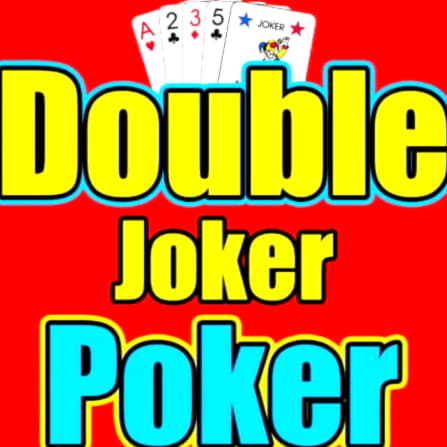 Eur 400 Online Casino Tournament at Unique Casino