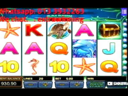 155 Free Spins no deposit at Buran Casino