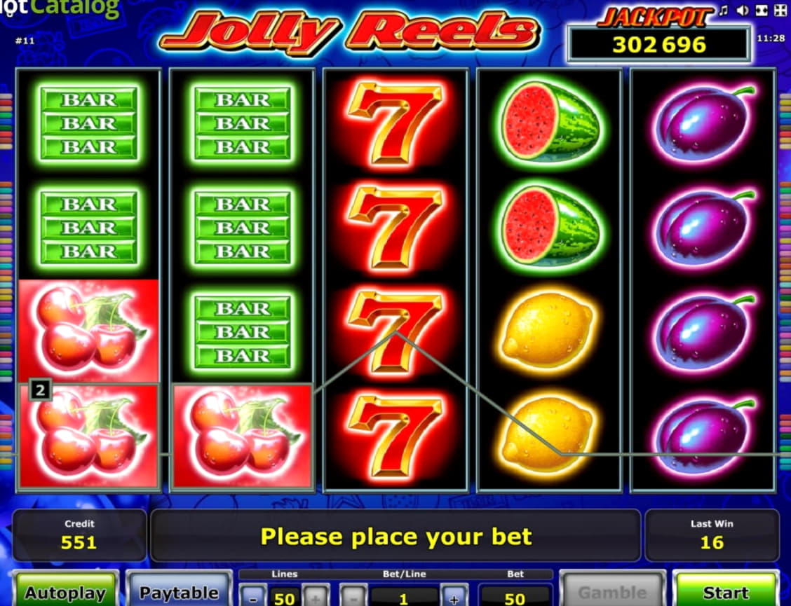 €3730 NO DEPOSIT at Platin Casino