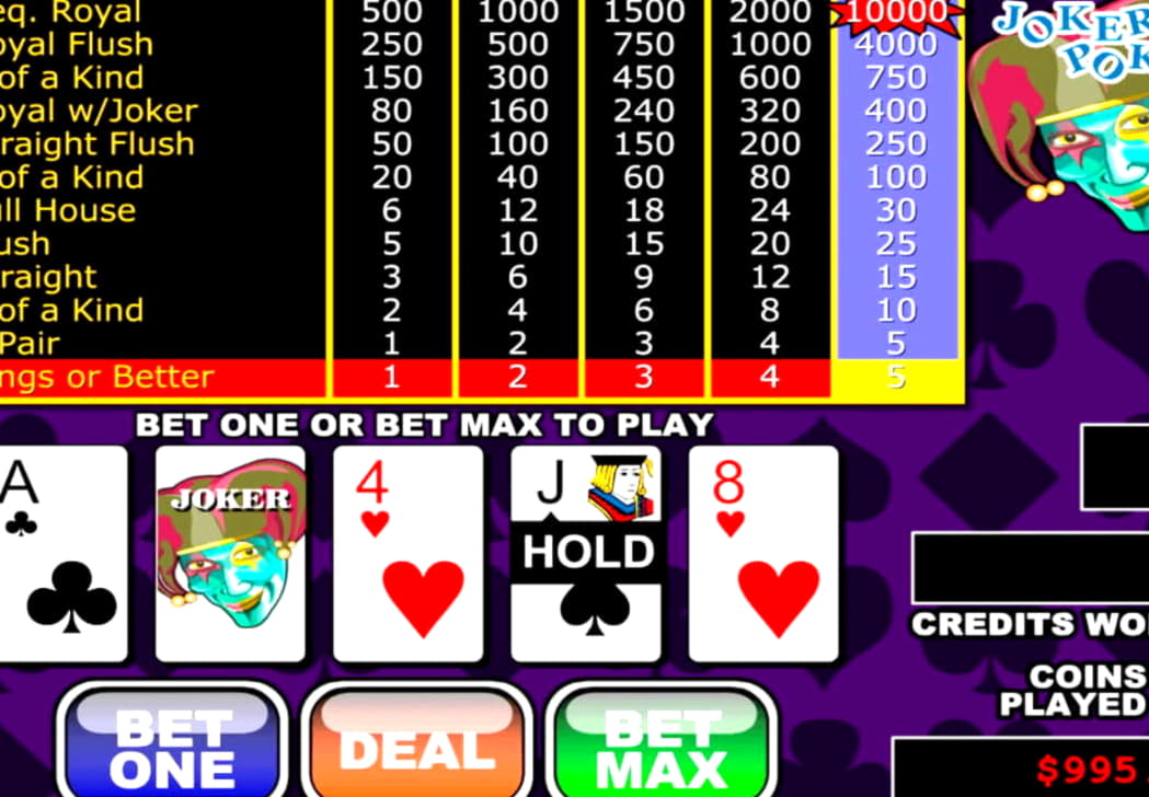 805% Best signup bonus casino at Spin Palace Casino