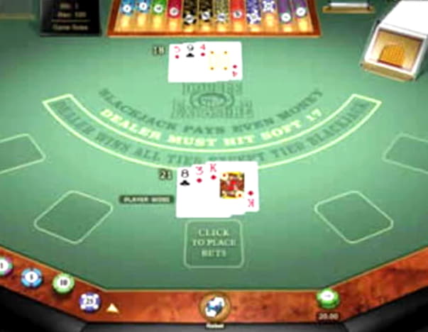 €990 No deposit bonus code at Vip Slots Casino