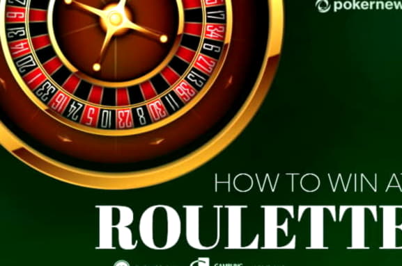 Eur 350 Free Money at Platinum Play Casino
